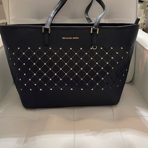 Michael Kors tote